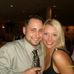Chad Bramble - Facebook