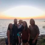 Chad Bramblett - @chad_bramblett - Instagram