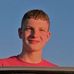 Chad Bramblett - Facebook