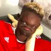 Chad Bramblewood - @dylan_dazle - TikTok