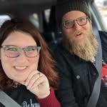 Chad Brambley - @chadbrambley - Instagram