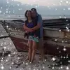Chad Rumbles - @chad.rumbles - TikTok