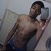 Chadd Bramble - Facebook