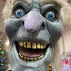 James - @chadbrambleberry - TikTok