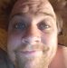 Chad Aaron Branch - Facebook