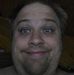 Chad Aaron Branch - Facebook