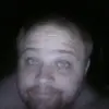 Chad Aaron Branch - @mrlantinlantern - TikTok