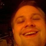 CHAD AARON BRANCH - @chadbranch2403200617600 - Instagram