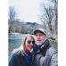 Chad Branch - Facebook