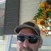 Chad Branch - Facebook