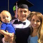 Chad Branch - @branchchad - Instagram
