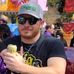 Chad Branch - Facebook