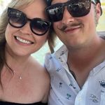 Chad Branch - @c_beeranch - Instagram