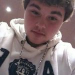 Chad Branch - @chad.branch2121 - Instagram