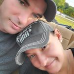 Chad Branch - @chad9010 - Instagram