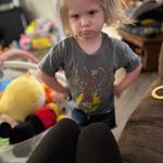 Chad Branch - @chadbranch97 - Instagram