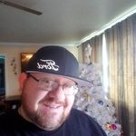 Chad Branch - @chad.branch.5 - Instagram