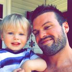 Chad Branch - @chadbranch - Instagram