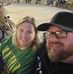 Chad Branch - Facebook