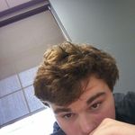 chad branch - @chad.bran23 - Instagram