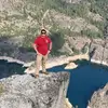 Chad Branch - @chadbranch15 - TikTok