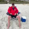 Chad Branch - @eagle.2222 - TikTok