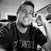 Chad Branch - Facebook