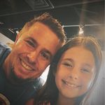 Chad Branch - @chddb - Instagram