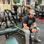 Chad Branch - @branchracing - Instagram