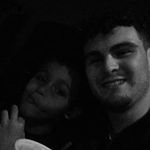 Chad Branch - @chadbranch20 - Instagram