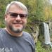 Chad Branch - Facebook