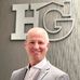 Chad Horkan, Branch Manager, NMLS# 526220 - Facebook