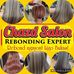 Chad Salon Branch II - Facebook