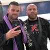 chadbranch69 - @chadbranch69 - TikTok