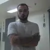 chadbranch82 - @chadbranch82 - TikTok