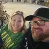 chadbranch8 - @chadbranch8 - TikTok