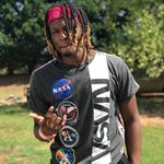 @chadbranch__ - Instagram