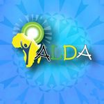 Yalda Chad Branch - @yaldachad - Instagram