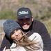 Chad Brander - Facebook