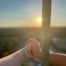 Chad Brander - Facebook