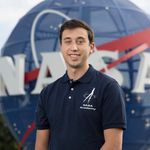 Chad - @chad_brander - Instagram