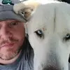 chadbrander - @chadbrander189 - TikTok