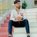 Chadi Brand - Facebook