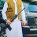 Jatt Chadher Brand - Facebook