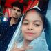 Ritik Chadarvanshi Brand - Facebook
