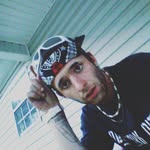 brannonchad - @brannonchad371 - Instagram