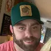 Chad Brannon983 - @user9533565473632 - TikTok