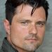 Chad Brannon - Facebook