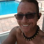 Chad Brannon - @chad.brannon.7 - Instagram