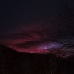 Chad Brannon - @chad.brannon.395 - Instagram